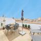 Atarazanas Penthouse by Lovely Rentals, Málaga - Foto 6