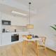 Atarazanas Penthouse by Lovely Rentals, Málaga - Foto 8
