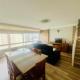 Duplex Charmoso em Higienopolis, San Paolo - Foto 2