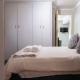 Wilcocks85 Guesthouse, Bloemfontein