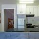 Wilcocks85 Guesthouse, Bloemfontein (zdjęcie 6)