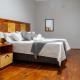 Wilcocks85 Guesthouse, Bloemfontein (zdjęcie 7)