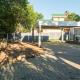 Wilcocks85 Guesthouse, Bloemfontein (zdjęcie 10)