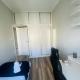 Duplex Charmoso em Higienopolis, San Paolo - Foto 10
