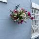 4-Bed House in Kildare Sleeps 8 with Parking, Kildare (Foto 2)