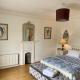 4-Bed House in Kildare Sleeps 8 with Parking, Kildare (Foto 3)