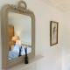 4-Bed House in Kildare Sleeps 8 with Parking, Kildare (Foto 4)