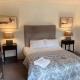 4-Bed House in Kildare Sleeps 8 with Parking, Kildare (Foto 5)