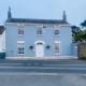 4-Bed House in Kildare Sleeps 8 with Parking, Kildare (Foto 7)