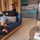 Cozy Getaway Rosa Negra Stadio Suite, Медельин - Фото 5