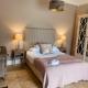 4-Bed House in Kildare Sleeps 8 with Parking, Kildare (Foto 9)