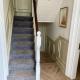 4-Bed House in Kildare Sleeps 8 with Parking, Kildare (Foto 10)