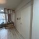 Departamento Flores, Buenos Aires - Photo 5