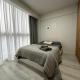 Departamento Flores, Buenos Aires - Photo 3