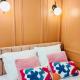 Chic appartement en plein cœur de Paris, Paris - Foto 2