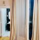Chic appartement en plein cœur de Paris, Paris - Foto 9