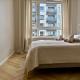 Nowy Apartament z garażem, Białystok (foto 6)