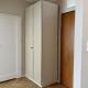 Nowy Apartament z garażem, Białystok (foto 7)