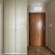 Nowy Apartament z garażem, Białystok (foto 10)