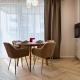 Nowy Apartament z garażem, Białystok (foto 4)