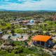 Glamping Espiral, San Miguel de Allende (photo 8)
