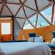 Glamping Espiral, San Miguel de Allende (photo 10)
