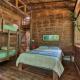 Finca Anjala - Architectural lodge on sustainable Ojochal - Fotografie 9