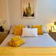 Chelsea Private 2 Beds Flat, Londýn - Fotografie 4
