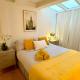Chelsea Private 2 Beds Flat, Londýn - Fotografie 5