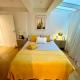 Chelsea Private 2 Beds Flat, Londýn - Fotografie 8