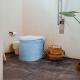 Glamping Espiral, San Miguel de Allende (photo 2)
