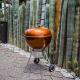 Glamping Espiral, San Miguel de Allende (photo 7)