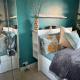 Milan Casa, Winnersh