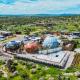 Glamping Espiral, San Miguel de Allende