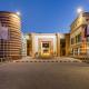 Marina Resort Port Ghalib, a member of Radisson Individuals, Port Ghalib - Foto 3