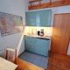 Campus Apartment Anton, Drezno - Zdjęcie 3
