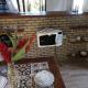 Casa 497 Itacare, イタカレ - 写真 9