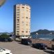 La Torre, vistas a la bahía Ларедо - Фото 3