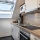 50004 Ferienwohnung Seekiste, Carolinensiel - Foto 6