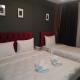 Hotel Selenayy Laleli, Istanbul - Foto 10