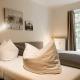 Haffblick Wohnung 04 - Achterwind, Boltenhagen (photo 10)