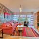 Ferienhaus Herkommer Norddeich, Norden - Foto 7