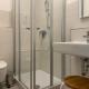Haus-am-Deich-Wohnung-2, ダーメ - 写真 7