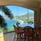 Luxury Residence at Vista Bay 103, Zihuatanejo