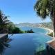 Luxury Residence at Vista Bay 103, Zihuatanejo (foto 4)