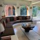 Luxury Residence at Vista Bay 103, Zihuatanejo (foto 3)