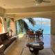 Luxury Residence at Vista Bay 103, Zihuatanejo (foto 5)