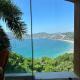 Luxury Residence at Vista Bay 103, Zihuatanejo (foto 8)