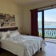 Luxury Residence at Vista Bay 103, Zihuatanejo (foto 6)