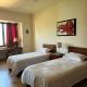 Luxury Residence at Vista Bay 103, Zihuatanejo (foto 10)